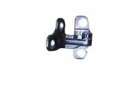 Türscharnier hinten links Land Rover Range Rover IV (L405) OPLA228A65AD