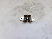 Andere Aufbauteile VW SHARAN (7M8, 7M9, 7M6) 1.9 TDI 95VWA116 7M0827679G