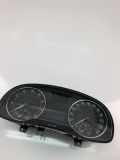 Tachometer Skoda Fabia III (NJ) 6V0920740