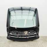 Kofferraumdeckel PORSCHE PANAMERA (971) 2.9 4 E-Hybrid 971827025Y