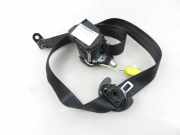 Sicherheitsgurt vorne rechts VW TOURAN (1T1, 1T2) 2.0 TDI 1T1857706A