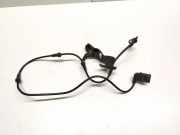 ABS-Sensor vorne rechts MERCEDES-BENZ S (W222, V222, X222) S 350 BlueTEC / d (222.132, 222.032, 222.123) A2229050800