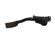 Fahrpedal Ford C-Max II (DXA) 3M519F836AF