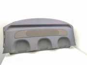 Kofferraum Ablage MERCEDES-BENZ E (W211) E 270 CDI (211.016) 0036292