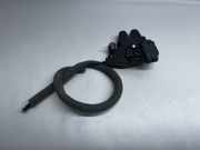 Schloss Heckdeckel Mercedes-Benz C-Klasse (W205) A2047500485