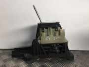 Gangschaltmechanismus MERCEDES-BENZ A (W169) A 200 CDI (169.308) 121610001 169267056