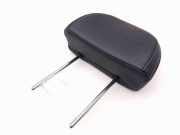 Kopfstütze Opel Antara (L07)