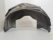 Innenkotflügel hinten rechts BMW X7 (G07) xDrive 40 i 7424916