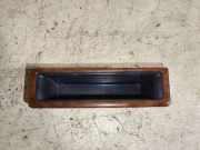 Aschenbecher RENAULT ESPACE IV (JK0/1_) 2.2 dCi (JK0H) 820028946