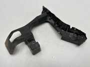 Stoßstangenhalterung hinten links PEUGEOT 308 SW 1.6 HDi 2002102 9681475080