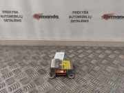 Steuergerät Airbag Peugeot 306 () 550725200