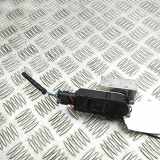 A/C Conditioner Expansion Valve HYUNDAI KONA (SX2) EV 976E2-KL500 EA360CEE1A