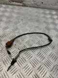 Abgastemperatursensor VW PASSAT B7 (362) 2.0 TDI 3L906088AP 03L906088