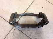 Halter für Bremssattel Opel Astra J GTC () 0313