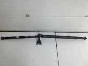 Kardanwelle MERCEDES-BENZ A (W177) A 220 (177.044) A2474105000