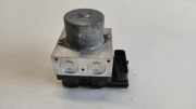 ABS Hydraulikblock ALFA ROMEO 159 Sportwagon (939_) 1.9 JTDM 16V 16234001 16234401C