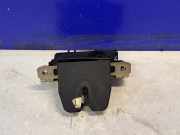 Heckklappenschloss SAAB 9-3 Estate (YS3F) 1.9 TiD 495058724 13188852