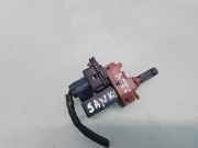 Kupplungspedalsensor MAZDA 2 (DY) 1.4 CD 2S6T7C534AA