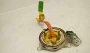 LENKWINKELSENSOR AIRBAGSCHLEIFRING WICKELFEDER VOLVO V40 Estate (VW) 1.8 30858318