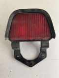 Zusatzbremsleuchte TOYOTA AVENSIS (_T22_) 2.0 VVT-i (AZT220_) 54533721