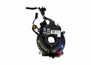 LENKWINKELSENSOR AIRBAGSCHLEIFRING WICKELFEDER OPEL MOKKA / MOKKA X 1.7 CDTI 4x4 13579709