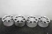 Stahlfelgen Satz Audi A4 Avant (8E, B7) 8E0601025AL