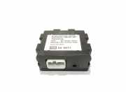 Andere Steuergeräte TOYOTA RAV 4 III (_A3_) 2.2 D 4WD (ALA30_) 0819248810