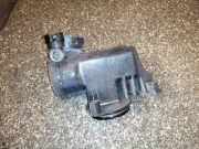 Ölabscheider (Abscheider) VW GOLF PLUS (5M1, 521) 1.4 TSI 036103464AH