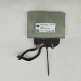 AdBlue Steuergerät BMW X5 (G05) xDrive 30 d Mild-Hybrid 13264014 16195A0DB24