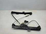 Fensterheber vorne rechts BMW 5 Touring (E61) 525 d 7075668