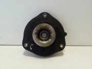 Andere Aufhängungsteile VW GOLF PLUS (5M1, 521) 1.4 TSI 1K0412331C