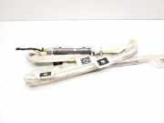 Dach SRS rechts MERCEDES-BENZ C (W204) C 200 CDI (204.001) A2048600605