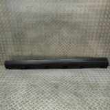 Schweller aus Kunststoff links FORD FOCUS III 1.0 EcoBoost BM51-A10155-AL