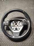 Lenkrad BMW 6 Cabrio (F12) 650 i 56625221 11B088AA0109B