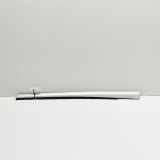 Türverkleidung rechts hinten Mercedes-Benz E-Klasse Cabriolet (A238) A2386701001