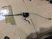 Tankdeckelschloss BMW 3er (E90) 6985880