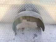 Innenkotflügel hinten links VW TOURAN (1T1, 1T2) 1.9 TDI 1T0810971B