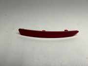 Rückstrahler BMW 3er Touring (F31) 7400208