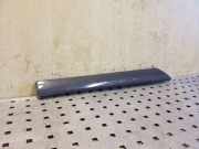 Andere Verkleidungsteile OPEL ANTARA 2.2 CDTi 4x4 96662259