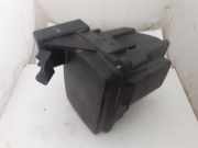 Sicherungskasten FIAT DUCATO Furgon (250_, 290_) 120 Multijet 2,3 D mia a878 a878