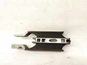 Getriebestütze Volvo XC90 I (275) 31339956