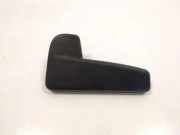 Motorhaubenöffnungsgriff VW GOLF VII Variant (BA5, BV5) 1.6 TDI 6R1823533