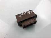 Relais VW Passat B5 (3B2)