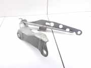 Motorhaubenscharnier links Volvo XC90 I (275)