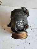 Kondensatpumpe Klimaanalge OPEL VIVARO C VIVARO-E 6560630