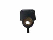 Lenkradpositionssensor TOYOTA AVENSIS Sedan (_T25_) 2.0 D-4D (ADT250_) 0265005432