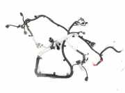 Motor Kabelbaum JEEP GRAND CHEROKEE IV (WK, WK2) 3.0 CRD V6 4x4 P68231013AC