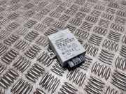 Steuergerät für Wegfahrsperre BMW 5 Touring (E39) 525 d 61356905666 110187