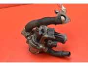 Abgasrückführventil Peugeot Bipper Tepee () 701599120