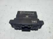 Gateway-Steuereinheit VW GOLF PLUS (5M1, 521) 1.4 16V 1K0907530K 1K0907530F